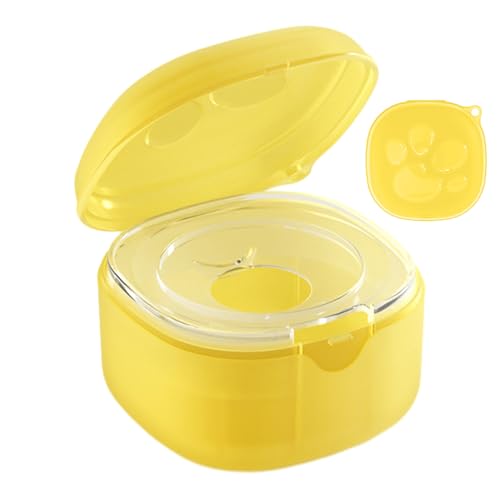 Ԃz_[P[X - ho|[`ReiAxr[Ԃ[AȒPɑ|ł|[^u{bNX | z_[P[XqIȕیxr[piA p̈SȎ[I[KiCU[ANZT[