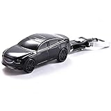 Alle Tasten, Anschlüsse und Sensoren bleiben uneingeschränkt und haben keinen Einfluss auf das Schlüsselsignal. Ohne Kompromisse beim Schutz einzugehen, wurde diese Tasche für den täglichen Gebrauch entwickelt.