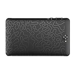 Refurbished-IKALLN5-4G-Calling-Tablet-with-Android-11-2GB-RAM-32GB-Storage-4GWiFi-Dual-SIM-Black