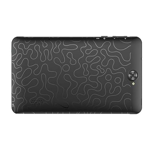 Refurbished-IKALLN5-4G-Calling-Tablet-with-Android-11-2GB-RAM-32GB-Storage-4GWiFi-Dual-SIM-Black