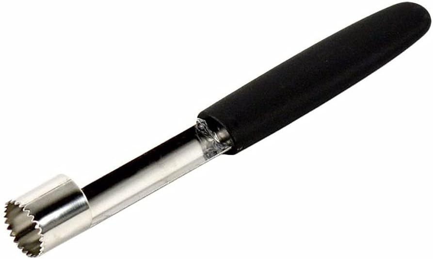 180mm(7'') Kitchen Easy Core Seed Tool Gadget r