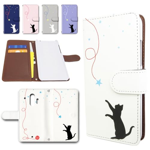 炭炭X}[gtH me F-01L / F-42A P[X 蒠^ X}zP[X U[ Jo[ J lR VGbg 킢 L [fUCE/zCg] ghQ[g dc-623