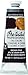 Grumbacher Pre-Tested Oil Paint, 37ml/1.25 Ounce, Brown Pink (P013G)