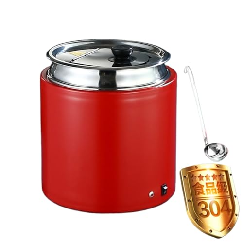 Angoda ۉ|bg X[v fMo ێe XeXf dqdl fM P  W[X ~N ~NeB[  X` J[Ή Lb`pi rbtF Xg HX ƒ Ɩ (10bg