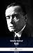 Delphi Complete Works of Saki (Illustrated) (Series Six Book 17)