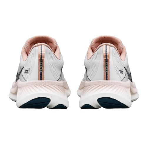 Image of Saucony Women's Ride 17