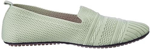 Image of Aqualite Womens Jessica-04 Running