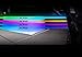 immagine 3ADATA XPG Spextrix D50 RGB - Kit DDR4 da 16 GB (2 x 8 GB) 3600-18