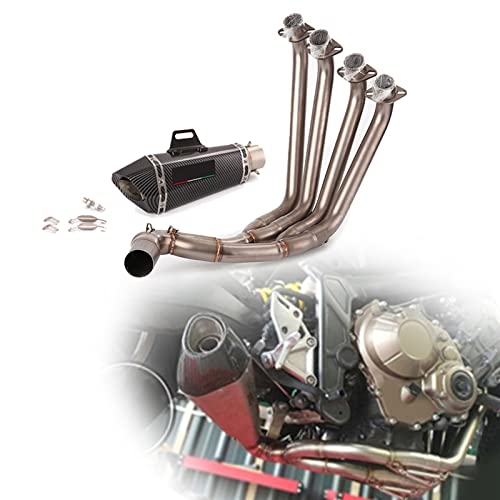 Migliore efficienza del carburante. Il flusso d'aria ottimizzato contribuisce a ridurre il consumo di carburante.