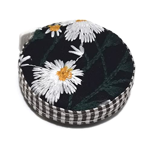 XP[e[vW[ 59C`  {fBc[ i[K ٖD e[[n ҂ݕ