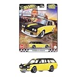 hot wheels datsun 200sx Chaque véhicule Hot Wheels Collector dispose d'une finition de qualité supérieure et de designs époustouflants qui attirent l'attention de tout collectionneur.