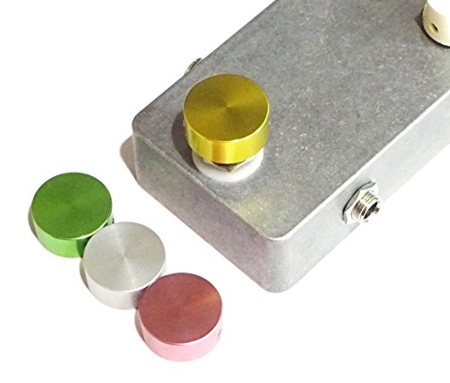 フットスイッチハット」の人気商品一覧 | 安い商品を通販サイトから