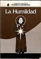 HUMILDAD LA 9806114639 Book Cover