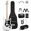 TST-320-VW-NEW