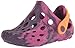 Produktbild Merrell Herren Hydro MOC Sandal, Violet, 32 EU