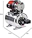 Imagen de Einhell GC-WW 1250 NN