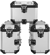 Amazon | TCMT 39mm フロント サスペンション フォーク インナー