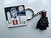 Produktbild Lego Schlüsselanhänger Darth Maul