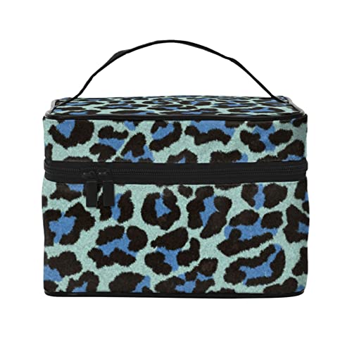 σ|[` u[ qE CN|[` RX|[` ϕi[|[` CN{bNX RX[obO  @\ e ^ y h  y o s fB[X sObY