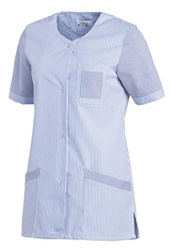 Leiber Clean-Dress in drei Farben 38 Hellblau 38,Hellblau