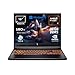 acer Nitro V 16 AI ANV16-42-R0BK Notebook Gaming, NVIDIA GeForce RTX 5060 8 GB...