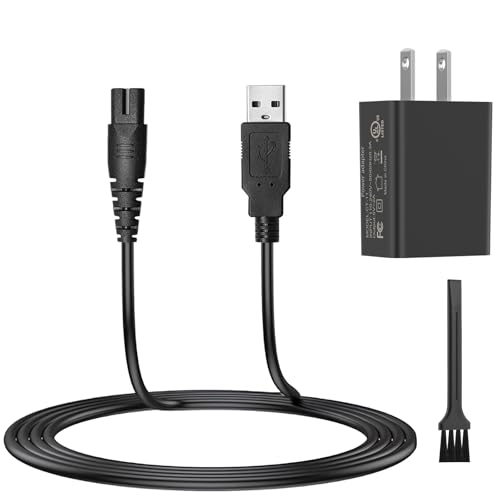 Amzpas 5V [dR[h XJsbguVF[o[AsbguS[h/Vo[vAv`iAp[Ao^tCLXƃr[XgNbp[PRONbp[dCR[hXg}[