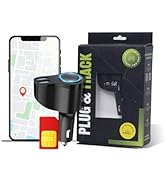 Small manufacture image 20