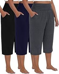 Black,dark Mixed Gray,navy Blue