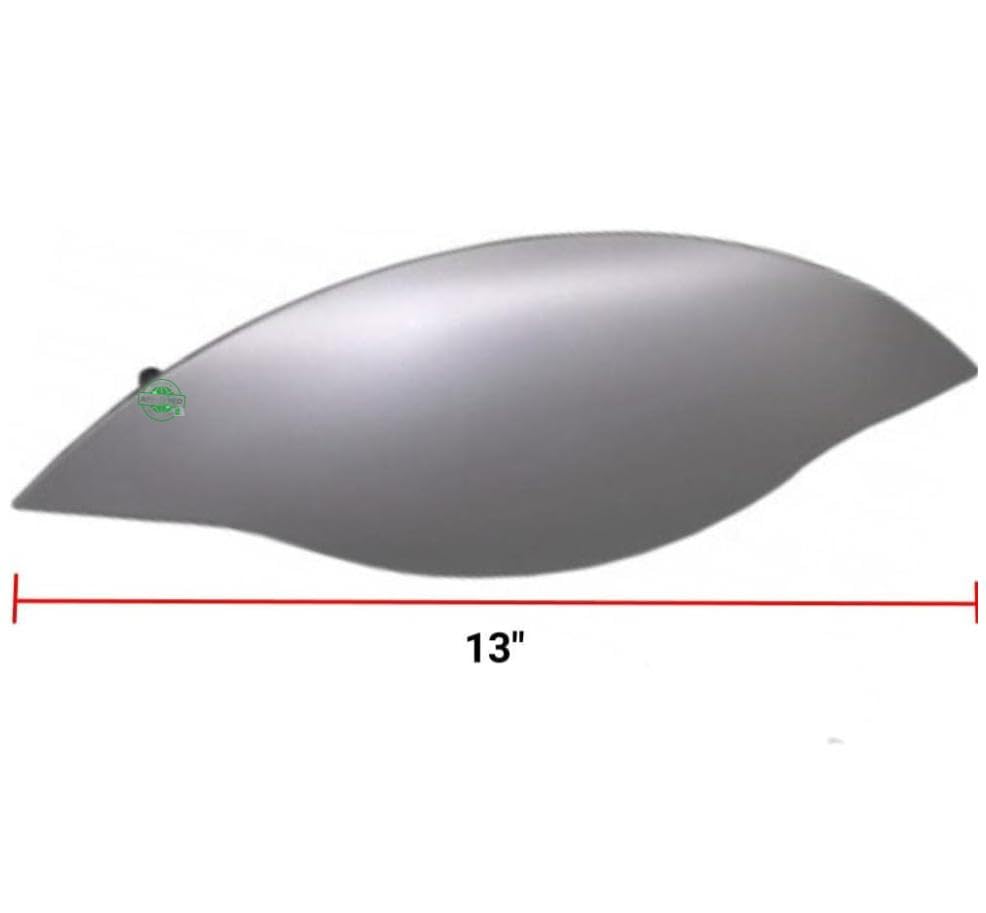 Amazon.com: GSPUSA 134472202 CKD472202X Compatible with Frigidaire