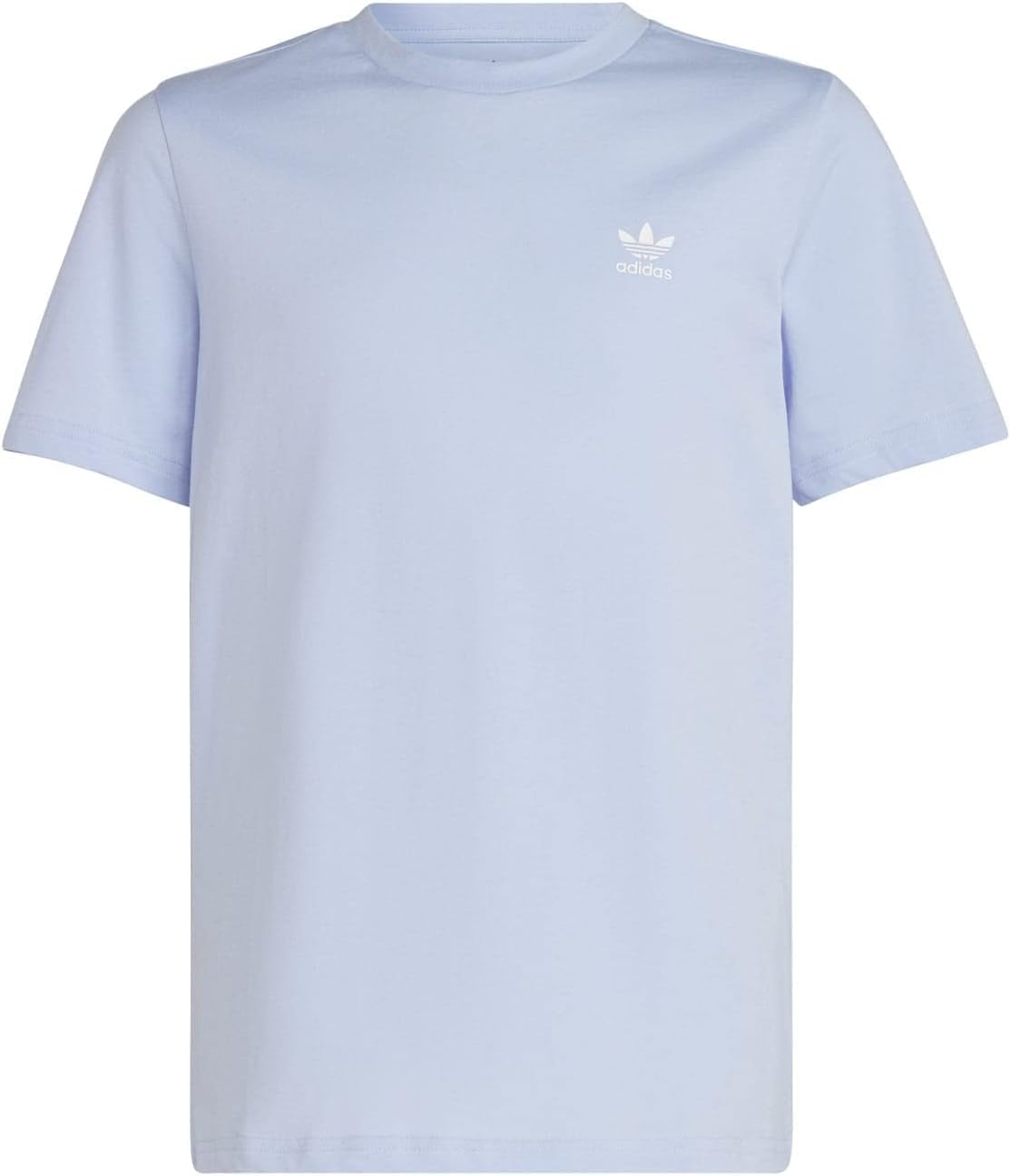 adidas adicolor t shirt