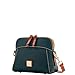Dooney & Bourke Handbag, Pebble Grain Cameron Crossbody - Black