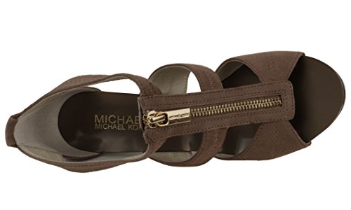 Michael Kors 40F4BRHA1S-177