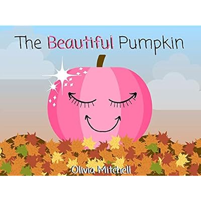 The Beautiful Pumpkin
