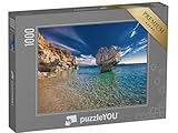 puzzleYOU