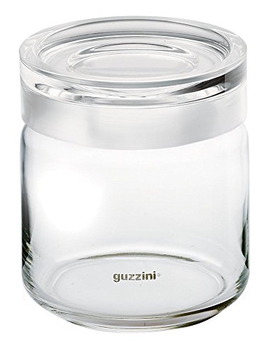 Zuccheriera In Vetro Stile Retrò 330 Ml Con Coperchio – Barattolo Trasparente Per Zucchero, Caramelle O Marmellata, Lavabile In Lavastoviglie