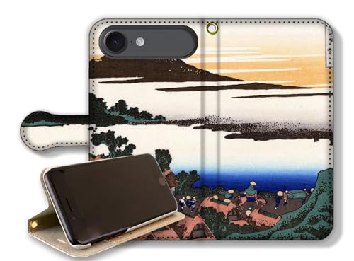 y蒠^X^h@\ziPhone17 Air݊ X}zP[X yE̖z k G xԎO\Zi xmR R y A[g G |p { a a (bBɑ, xg)