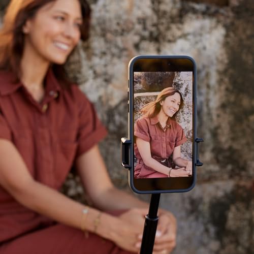 ShiftCam LensUltra 60mm