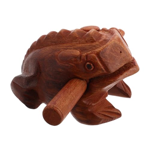 HEATSHAKING ^`ؐp[JbVy ^M ^RpNg ^ѕ֗ ϋv̂閳Cގgp l܂Ŋy߂鋳py 