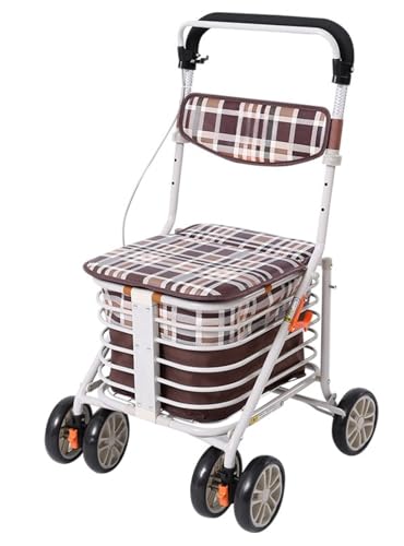 yVofuxoz Vo[J[ 艟 s VbsOJ[g l LX^[t ω׏d y ܂肽 u[Lt ʕt   e RpNg   Op U g₷ pr (uE`FbNFo[u