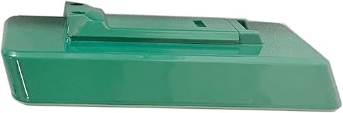 Miniatura 7 de Bissell Aspiradora comercial BGSV696 con batería 2 en 1