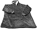 Prettyui - Sudadera con Capucha Sherpa de Gran tamaño, Sudadera con Capucha,...