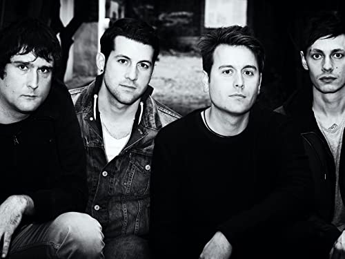 Hidden In Plain View