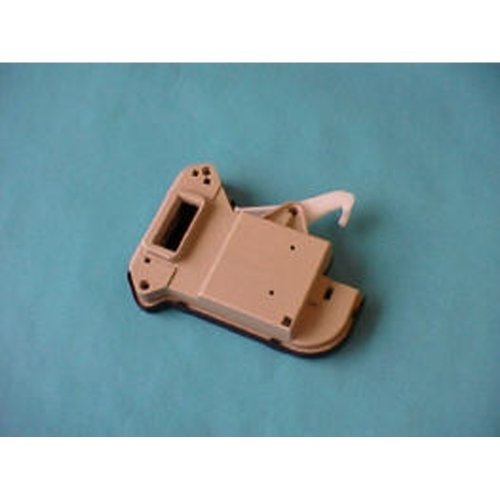 Preisvergleich Produktbild Original AEG Waschmaschine Türverriegelung Schalter 8996452446728