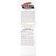 Palmers Cocoa Body Formula Massage Cream Striae, 125 g