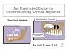 Illustrated Guide to Understanding Dental Implants Root Form