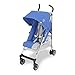 Maclaren Triumph Silla de paseo - ligera, de los 6 meses hasta...