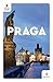 Praga - 3