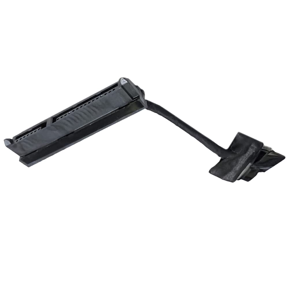 Huasheng Suda50.4LM02.021 Replacement for Lenovo WISTRON K290S HDD Hard Connector Drive HDD Cable