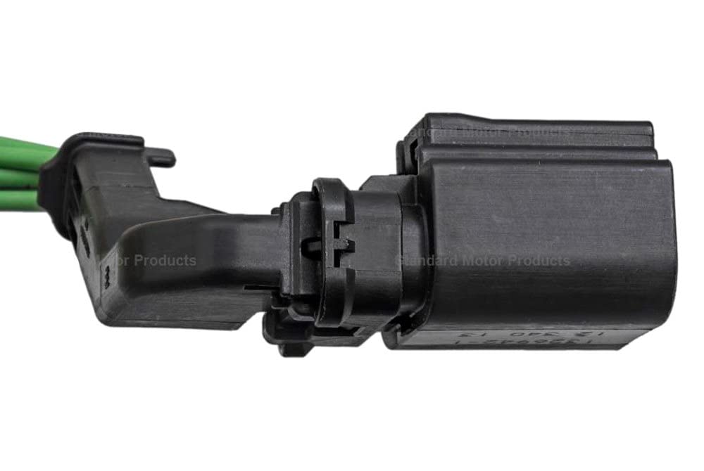 Connector