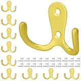 Tunejoy